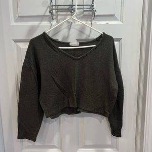 Altar’d State top!